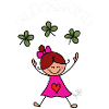 Glückskind