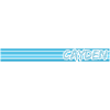 Cayden as a style
