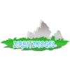 Zirbitzkogel