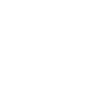 1991