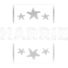 Harrie Harrie