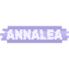 Annalea