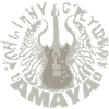 Amaya