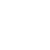 Cosmo Cosmo