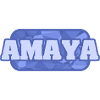 Nom : Amaya