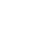 2005