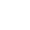 Sucré 95
