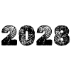 Year 2028