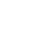 Damien
