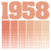 Born in 1958