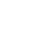 Grill tongs 1953