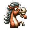 Cheval