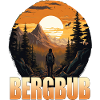 Bergbub