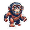 Neanderthal