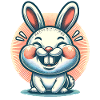 Lapin Lapin