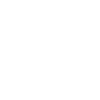 Saxophone Cat