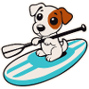JackUpPaddle_Outline