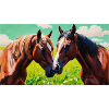 Cheval love 20241231 143131 0000