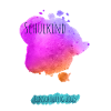 Écolier 2025_16
