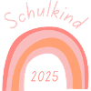 Schulkind2025_15