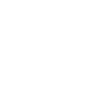 Die elektrischen Autos