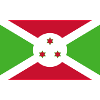 Burundija