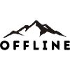 OFFLINE BERGE