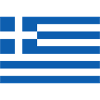 Grèce