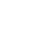 Batterie Batteur Destroy Silence Rockband