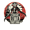 Vampire directement de Transylvanie