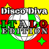 Disco Diva Italo Edition