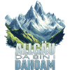 Allgäu - Da bin i Dahoam