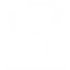 Plotting Against the King