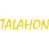 Talahon