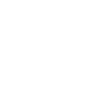 Exit