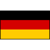 Germany flag