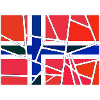 Norway Norway
