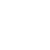 Nadia comme nom