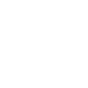 First name korbinian