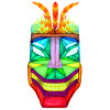 Mask