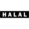 Halal