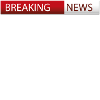 Breaking News: I Don't Care