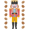 Nutcracker