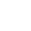 Lass Uns Fremde Bleiben Fun Geschenk