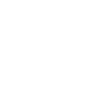 Karma regelt das