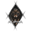 Alpha