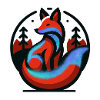 Wandelfuchs