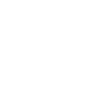 Nurse Practitioner Intelligent Funny Attractive