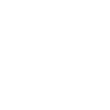Pastor Superpower