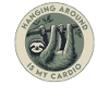 Traîner, c’est mon cardio
